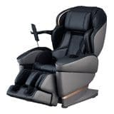 JP-3000 Black Grey