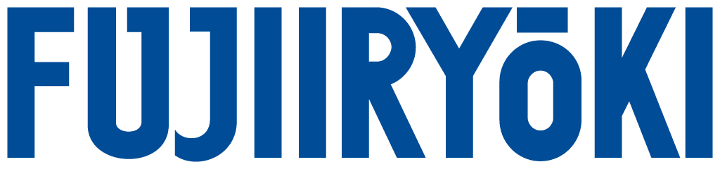 Fujiiryoki Europe
